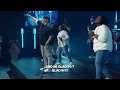 Fred Hammond ft. TC Worship