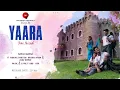 Lagu Yaara - Mamta Sharma ft. Manjul Khattar ft. Arishfa khan ft. Ajaz Ahmed || New Song 2019 ||