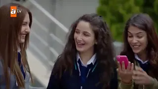 اغنية ايام في العمر مبتعديش دندنها