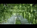 陳奕迅 - 苦瓜 Eason Chan - Bitter Gourd (2011) English Translation