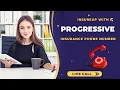 Progressive Insurance Phone Number Your Key to Financial Security