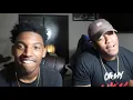 Gucci Mane - I Get The Bag feat. Migos [Official Music Video]- REACTION