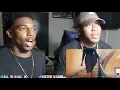 Download Lagu Gucci Mane - I Get The Bag feat. Migos [Official Music Video]- REACTION