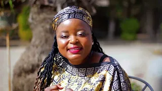 pastor c vhengere nyasha dzenyu official video