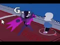 fix yo game undertale tower defense