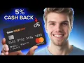 Citi Shop Your Way Card Review WORTH IT in 2024