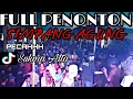 Download Lagu 10.000 PENONTON ALTA MUSIC LIVE SIMPANG AGUNG LAGI VIRAL