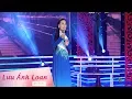 Download Lagu Chiều Sân Ga - Lưu Ánh Loan