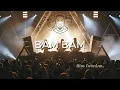 HUGEL x SOLTO - Jamaican (Bam Bam) (Afro Futurism Afro House Remix)