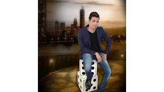 موال السنة الجديدة النجم احمد عمار والوحش ايهاب الهطيل دندنها