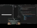 ASMR Programming - ChatGPT