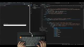 ASMR Programming - ChatGPT