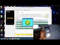 Download Lagu How to Flash Tecno W2 Firmware File [Stock ROM]
