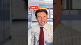 #pov: me asignan un porcentaje de riqueza.. fabru blacutt