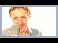 Sturgill Simpson - The Making of 'Turtles All the Way Down' (Vevo Footnotes)