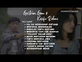 Download Lagu FULL ALBUM LAGU GUSTRIAN GENO DAN KASIFA RAHMI LAGI VIRAL DI TIKTOK TAHUN 2023