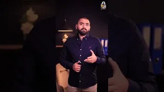 علامات تامين ورقه ال ١٠٠ دولار االامريكي بنكنوت علامات تامين دولار دولارات الدولار تزوير 