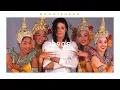Download Lagu top 100 songs from the 1990s