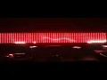[LED-MV] NieR:Automata - Possessed by Disease (Fully visualized)