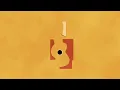 Plínio Fernandes - The Girl From Ipanema (Official Music Video)