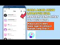 Download Lagu Cara Agar di Litmatch Banyak Yang Chat