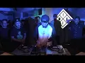 MIXMIX013 DJ 펌킨