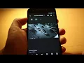Webhooks in tinyCam Monitor