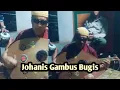 Gambus Bugis Johanis
