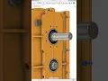 You Can Now REPLACE Fasteners in Autodesk Fusion