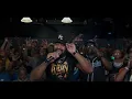 The Popper Welcome to Kansas City featuring Sundae KC Young Boss