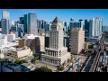 Miami-Dade ordered courthouse to close for repairs What does it look like inside