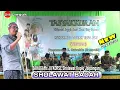 Download Lagu Sholawat Badar Versi Bahagams Ju'Korse || Sholawat Koplo Jaipongan 2022