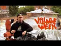 Download Lagu VILLAGE WEEK х Kapellmeister ж @VillageGang  (Invitation to prison)