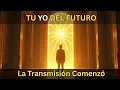 Download Lagu Tu 'Yo' del Futuro te Dejó un Mensaje (No lo ignores)