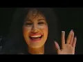 Como la flor × Selena(letra)