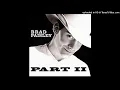 Brad Paisley - I'm Gonna Miss Her (The Fishin' Song)