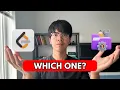 Grind Leetcode vs Build Projects