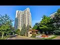500 Doris Ave North York