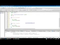 how to take input from user in vector in c