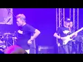 Download Lagu Padu.!!!!!!!Terimalah Sayang Cintaku Seadanya~Arrow Reunited ShowCase 28/02/2020