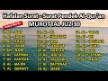 Download Lagu Surat surat pendek Al Qur'an untuk bacaan sholat | murottal juz 30 surah an nas - al balad