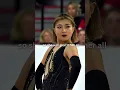her last chance... #skating #figureskating #olympics #trending #shorts #viral #viralshorts #sports