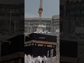 Download Lagu Surah AI-fajar! Beautiful voice Heart touching Quran recitation #qurantilawat