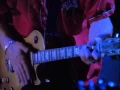 Download Lagu Neil Young - Change Your Mind