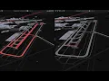 Download Lagu NG AIME Web - 18C RWY Closure at EHAM visualization AIXM 5.1, Digital NOTAM and ADS-B