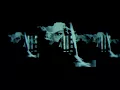 STREETPUNKCC - Purple Rain (OFFICAL MUSIC VIDEO)