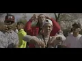 070 - Freestyle (Prod By Dez Wright)