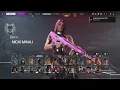 FREE WARZONE 3 0 MW3 UNLOCK ALL TOOL ALL CAMOS OPERATORS SEASON 3