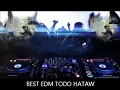 Nonstop mix vol.31 mix ryan (edm sadsad hataw)