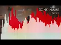 Snavs - Time Visualizantion Video Maker 